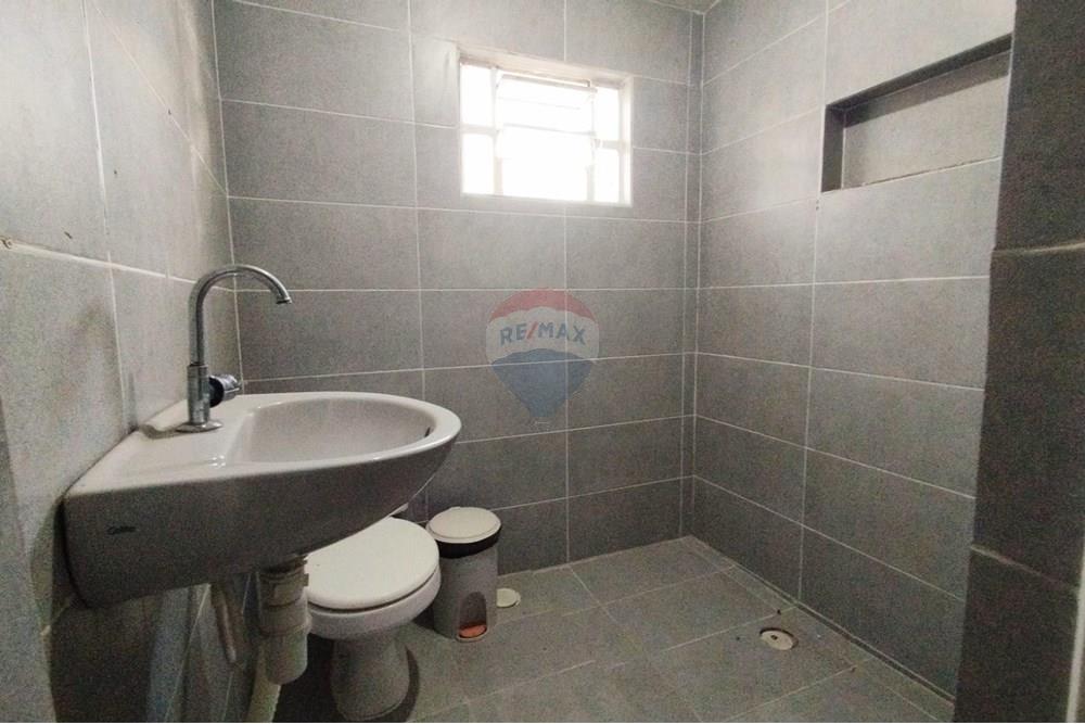 Casa - Alugar - Recife , Pernambuco - WhatsApp Image 2025-10-29 at 16.45.18 (2).jpeg - 850071019-219