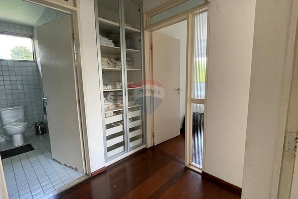 Casa - Venda - Recife , Pernambuco - IMG-20260206-WA0089.jpg - 850071034-12