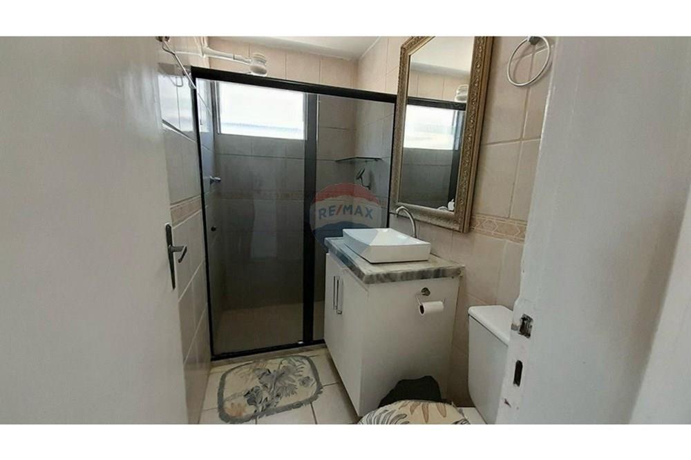 Apartamento - Alugar - Jaboatão dos Guararapes , Pernambuco - WhatsApp Image 2025-12-03 at 08.45.37 (2).jpeg - 850501191-82