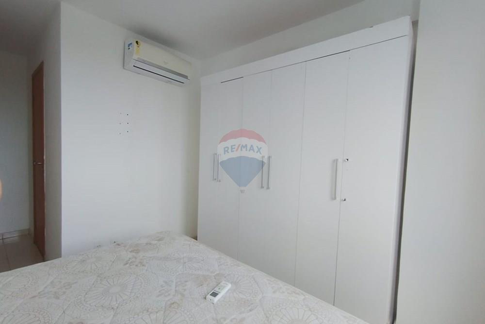 Apartamento - Alugar - Recife , Pernambuco - WhatsApp Image 2026-03-02 at 12.10.50 (3).jpeg - 850071027-59