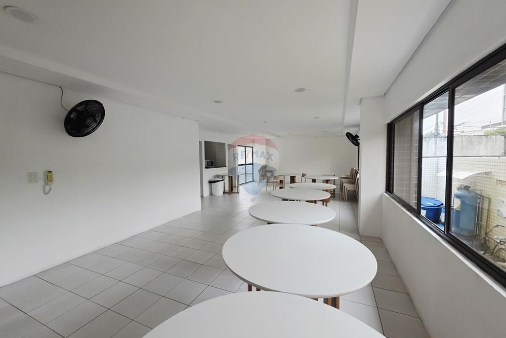 Apartamento - Venda - Recife , Pernambuco - IMG-20260212-WA0157.jpg - 850091079-186