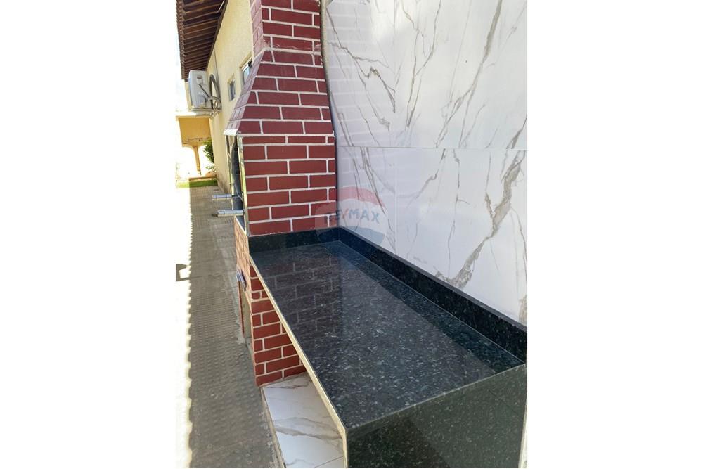 Apartamento - Venda - Olinda , Pernambuco - WhatsApp Image 2024-01-17 at 13.30.23 (1).jpeg - 850301001-376