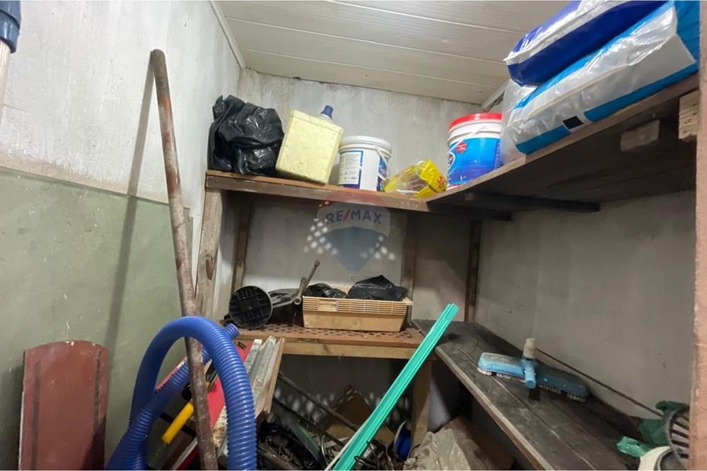 Casa - Venda - Maceió , Alagoas - WhatsApp Image 2026-01-17 at 18.11.53 (5).jpeg - 850271161-105