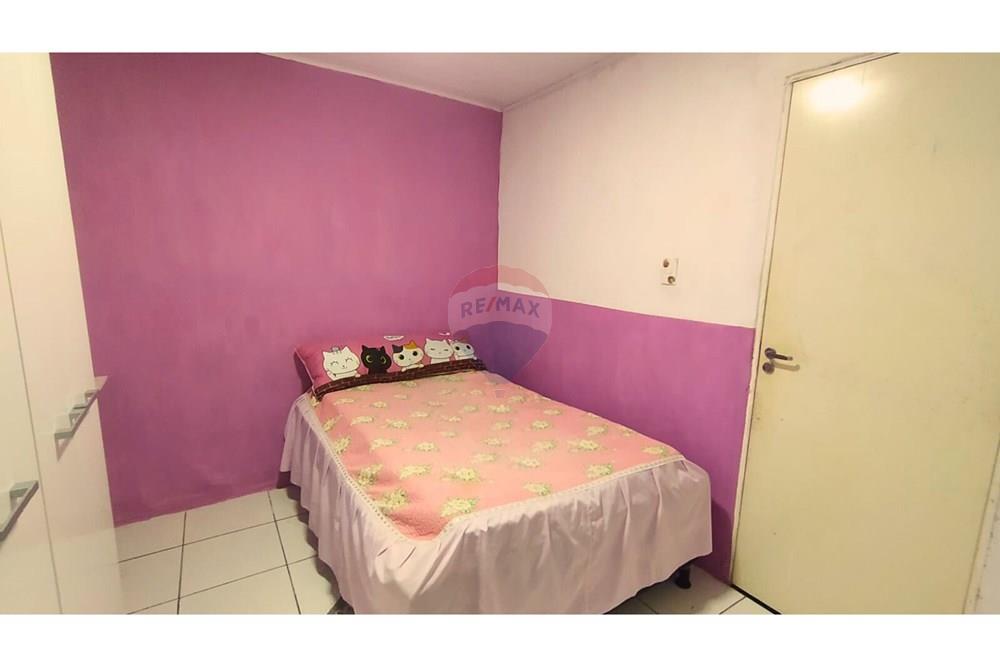 Casa - Venda - Aracaju , Sergipe - Design sem nome (17).jpg - 850581096-19