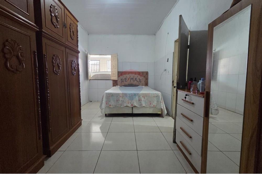 Casa - Venda - São Cristóvão , Sergipe - WhatsApp Image 2025-09-02 at 00.27.59.jpeg - 850581237-13