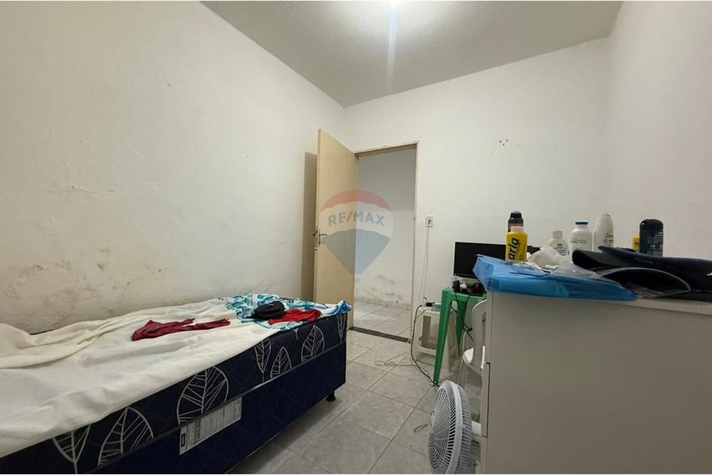 Casa - Venda - Maceió , Alagoas - WhatsApp Image 2025-12-15 at 10.04.44 (1).jpeg - 850271267-5