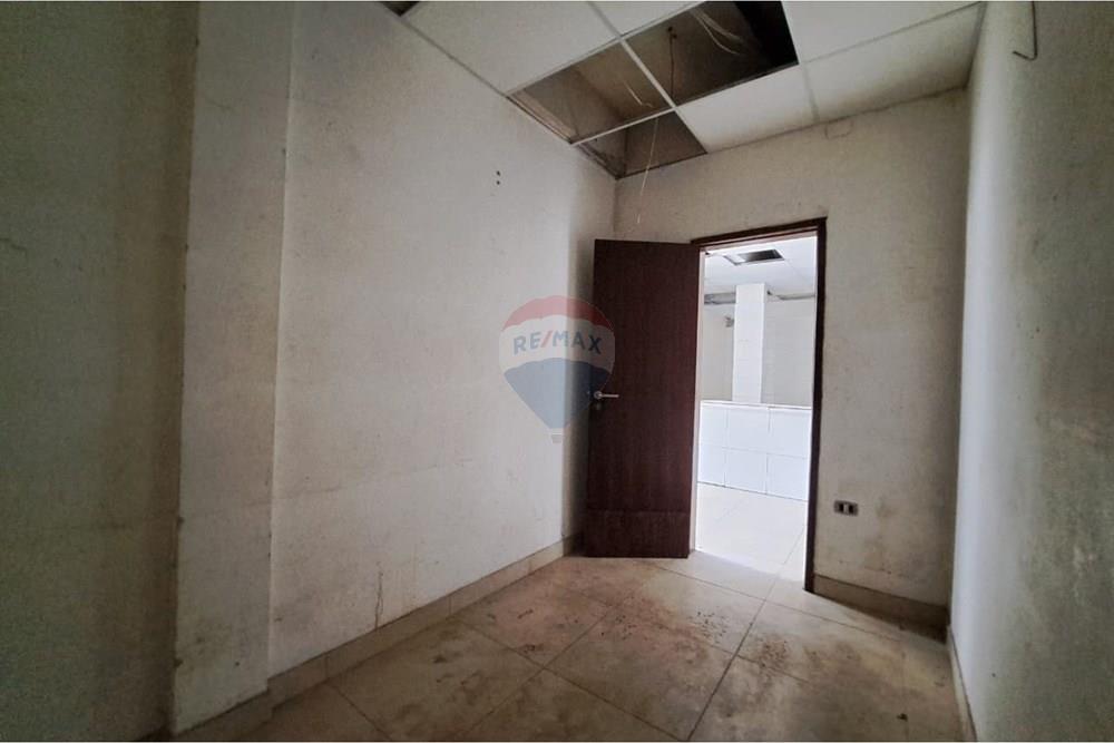 Ponto Comercial - Alugar - Igarassu , Pernambuco - WhatsApp Image 2026-04-04 at 16.00.16.jpeg - 850721009-45