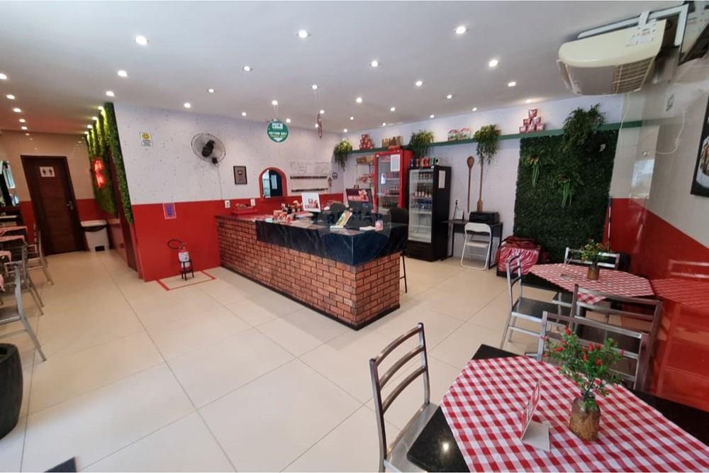 Restaurante - Venda - Recife , Pernambuco - WhatsApp Image 2026-02-26 at 10.34.37.jpeg - 850701004-68