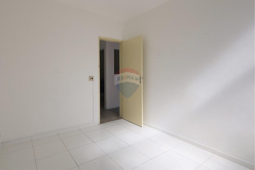 Apartamento - Venda - Recife , Pernambuco - QUARTO 01B.jpg - 850091040-235