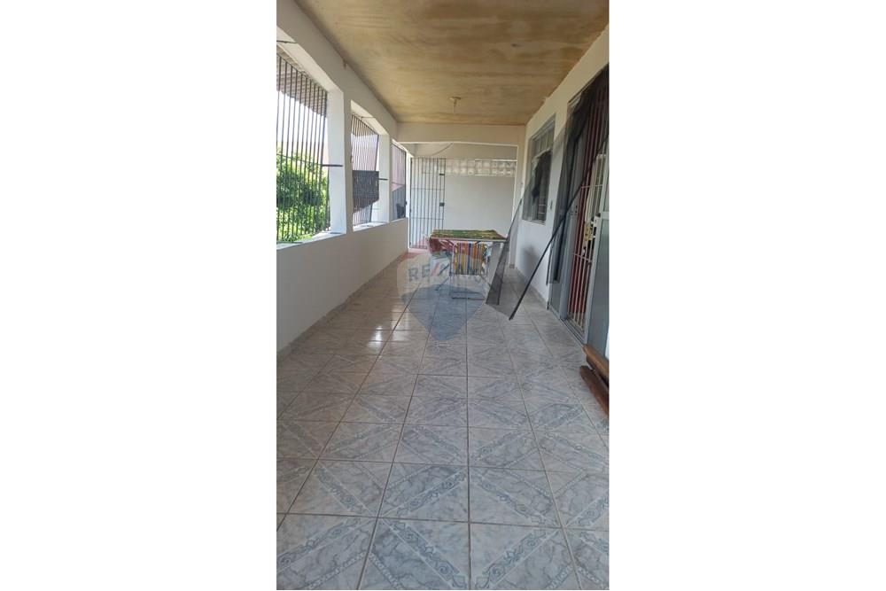 Casa - Venda - Jaboatão dos Guararapes , Pernambuco - Imagem do WhatsApp de 2025-12-09 à(s) 10.58.28_028a543c.jpg - 850301011-33