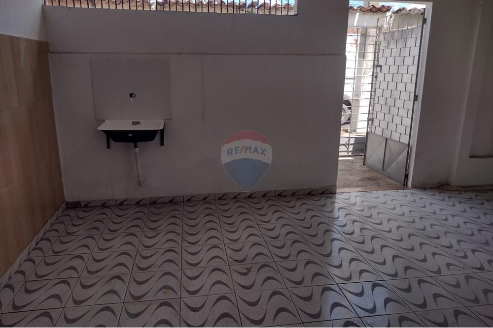 Casa - Venda - Maceió , Alagoas - IMG_20260107_101026919_HDR.jpg - 850711012-61