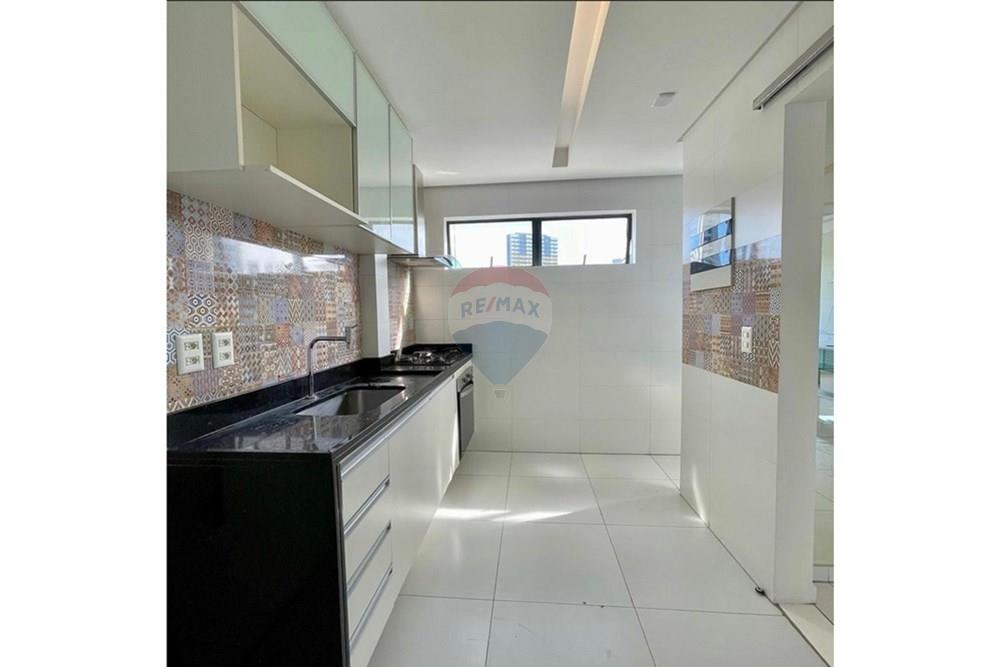 Apartamento - Venda - Recife , Pernambuco - IMG-20251105-WA0016.jpg - 850091057-473