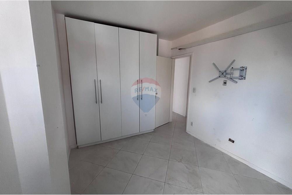 Apartamento - Alugar - Maceió , Alagoas - IMG-20251105-WA0107.jpg - 850711032-12