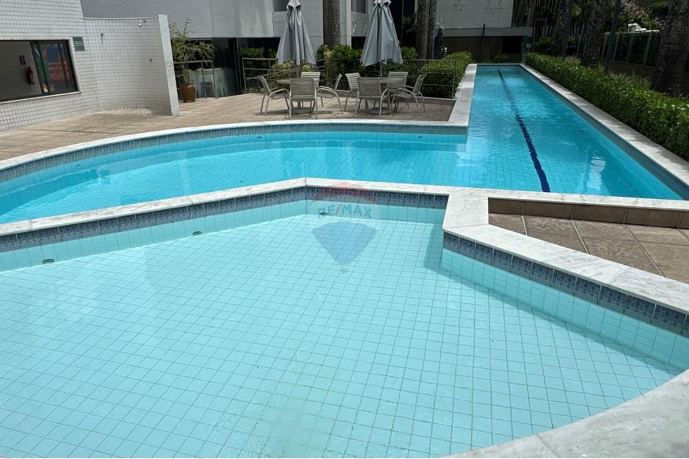 Apartamento - Venda - Recife , Pernambuco - DJI_20251204_104011_062.JPG - 850701022-14