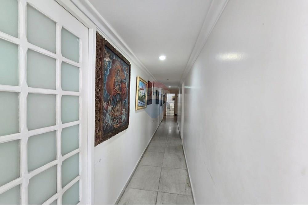 Apartamento - Venda - Recife , Pernambuco - WhatsApp Image 2025-07-18 at 12.51.15.jpeg - 850281036-93