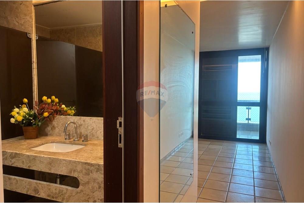 Apartamento - Alugar - Jaboatão dos Guararapes , Pernambuco - F 17.jpg - 850501065-124