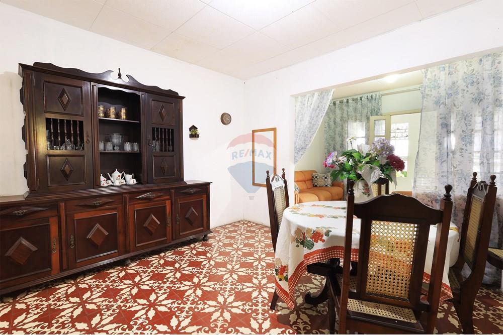 Casa - Venda - Recife , Pernambuco - SALA 02B.jpg - 850191023-43