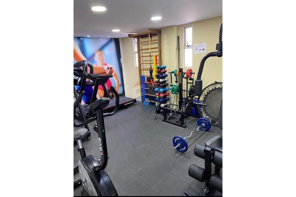 Apartamento - Alugar - Recife , Pernambuco - WhatsApp Image 2026-03-27 at 14.50.55.jpeg - 850251149-5