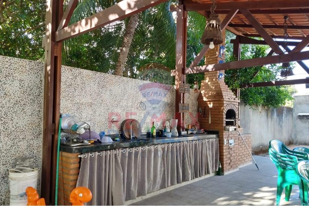 Casa - Venda - Marechal Deodoro , Alagoas - c76179b0-77d1-4a44-babb-9177e39ded6e.jpg - 850751001-13