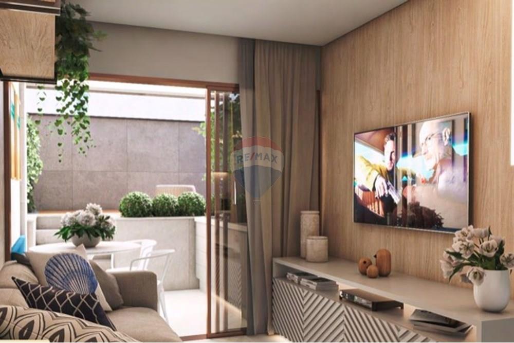 Apartamento - Venda - Ipojuca , Pernambuco - WhatsApp Image 2025-07-09 at 13.30.03 (8).jpeg - 850091046-373