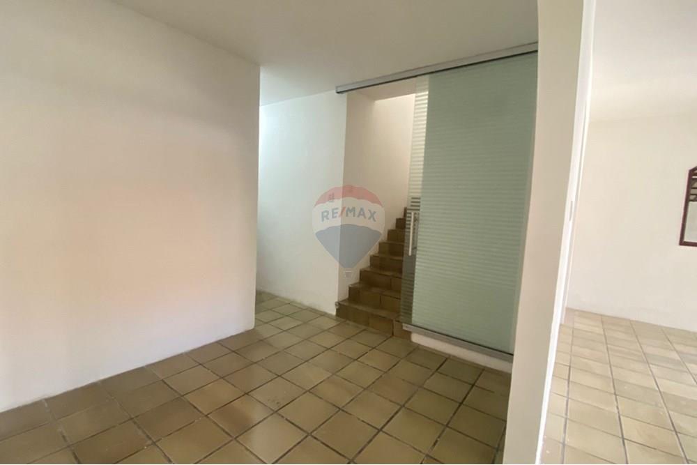 Casa - Alugar - Recife , Pernambuco - IMG_1235.jpeg - 850701016-75