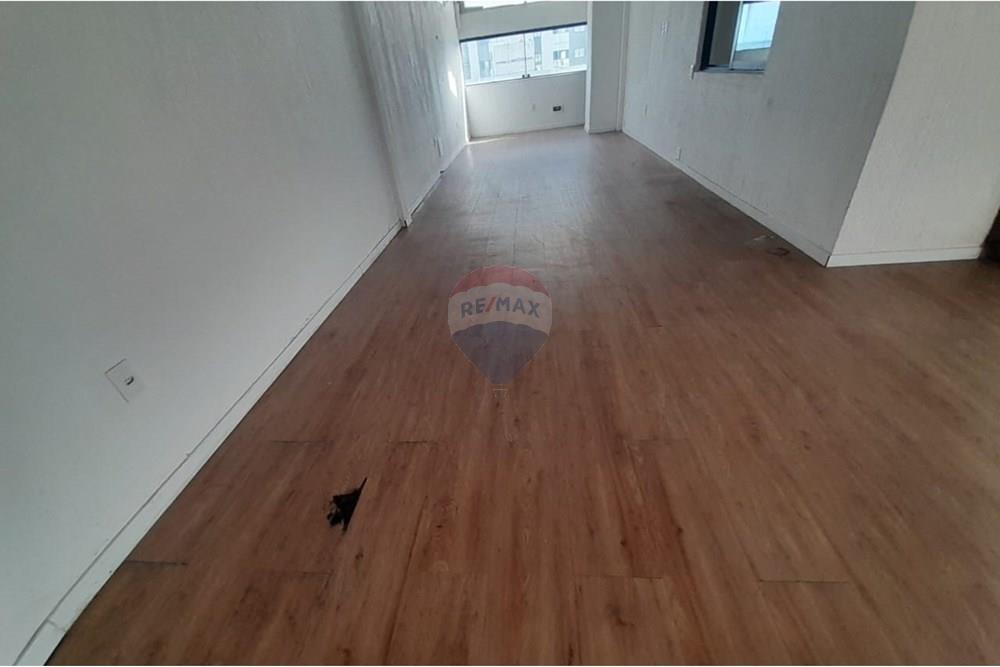 Duplex - Venda - Maceió , Alagoas - IMG_0380.jpeg - 850141097-18