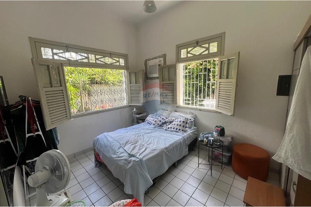 Casa - Venda - Recife , Pernambuco - IMG-20251008-WA0036.jpg - 850701012-111