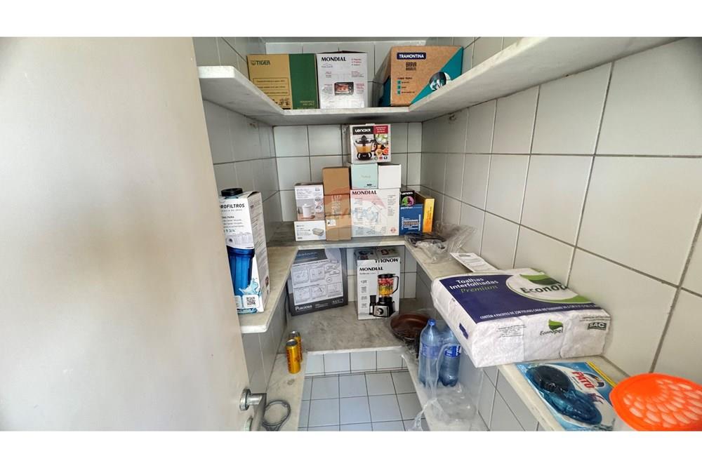 Apartamento - Venda - Recife , Pernambuco - IMG_1915.jpeg - 850701005-349