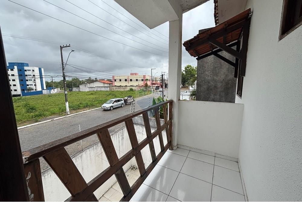 Residential - Omakotitalo - Maceió , Alagoas - BR - IMG_0622.JPG - 850491061-10