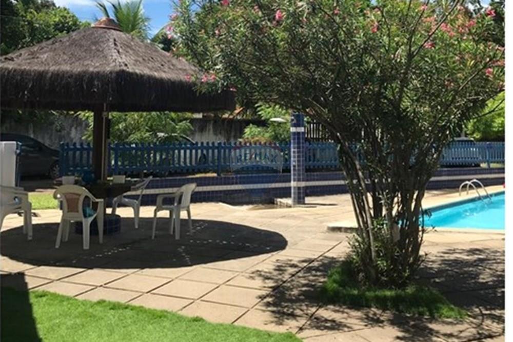 Casa - Venda - Ilha de Itamaracá , Pernambuco - WhatsApp Image 2025-08-11 at 13.16.47.jpeg - 850301025-51