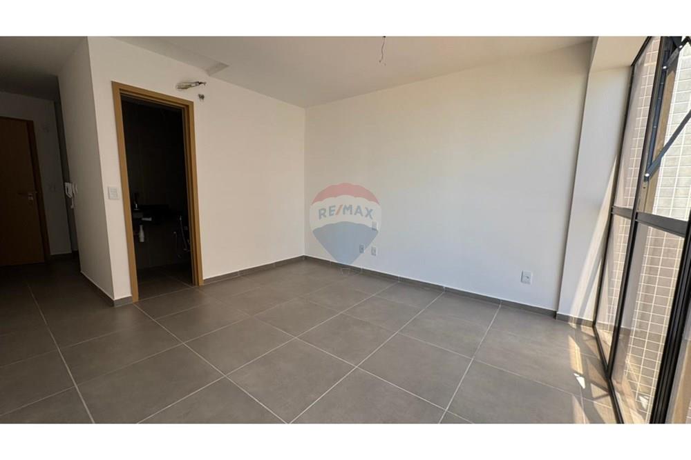 Apartamento - Venda - Maceió , Alagoas - 4e036dbb-cda3-4994-9b36-9cb4f0f0039f.jpg - 850751001-7