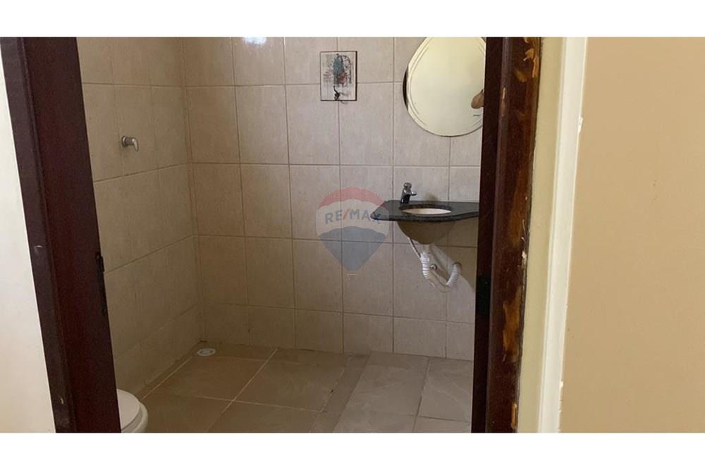 Casa - Venda - Marechal Deodoro , Alagoas - 38248d49-9ee9-41ba-bb10-9c6b806ab55c.jpg - 850751001-8