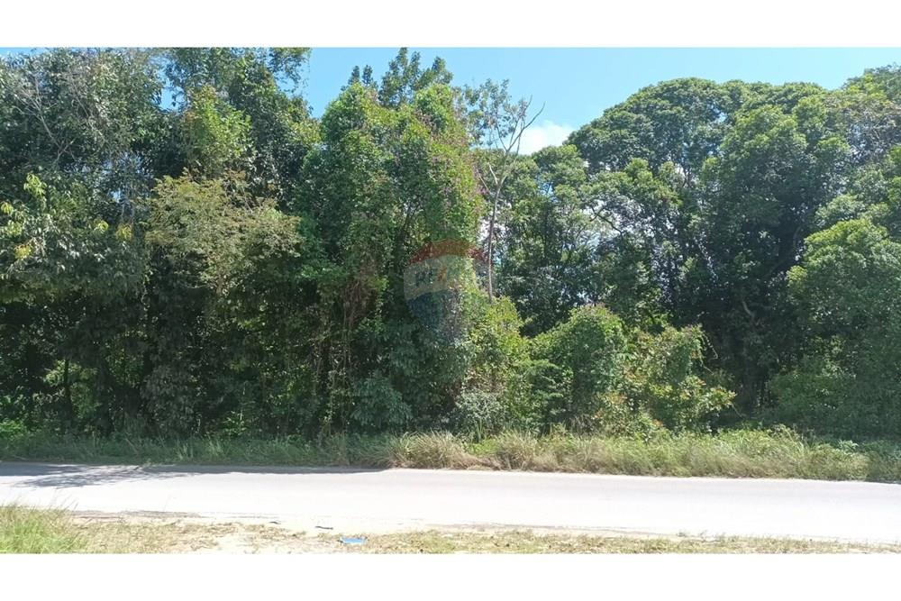 Kommersiell - Lager - Cabo de Santo Agostinho , Pernambuco - BR - WhatsApp Image 2024-11-05 at 19.49.20 (1).jpeg - 850281025-47