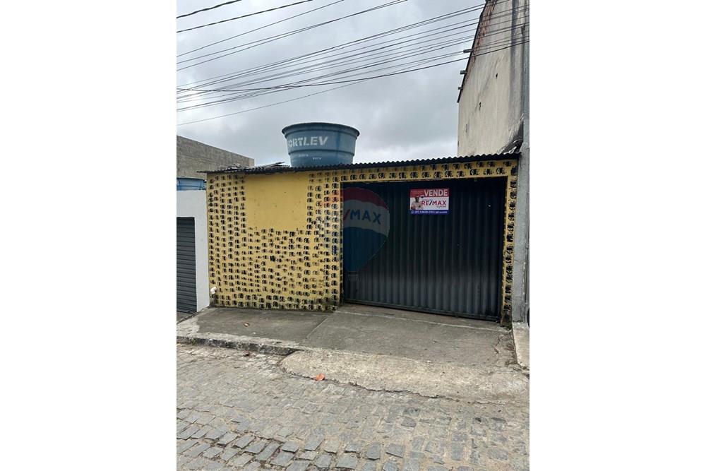Casa - Venda - Garanhuns , Pernambuco - WhatsApp Image 2025-10-28 at 09.02.00.jpeg - 850131003-517