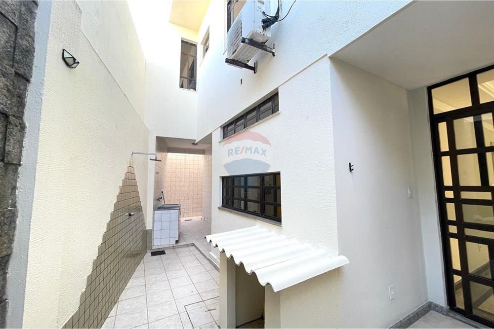 Casa - Venda - Aracaju , Sergipe - WhatsApp Image 2026-01-08 at 10.16.49.jpeg - 850581003-1404