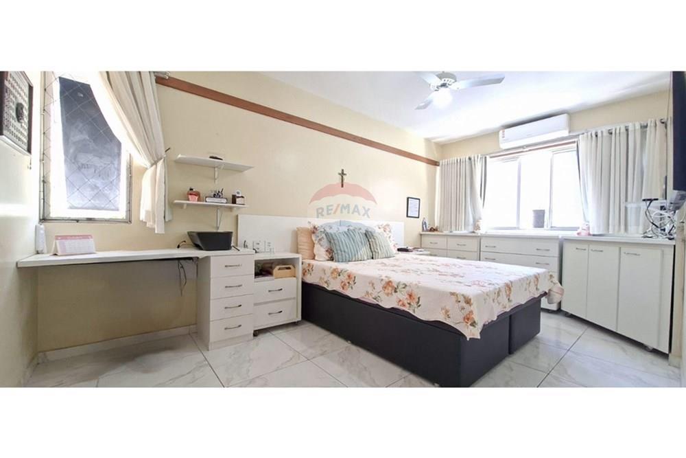 Apartamento - Venda - Recife , Pernambuco - 19.jpg - Quarto principal - 850601006-62
