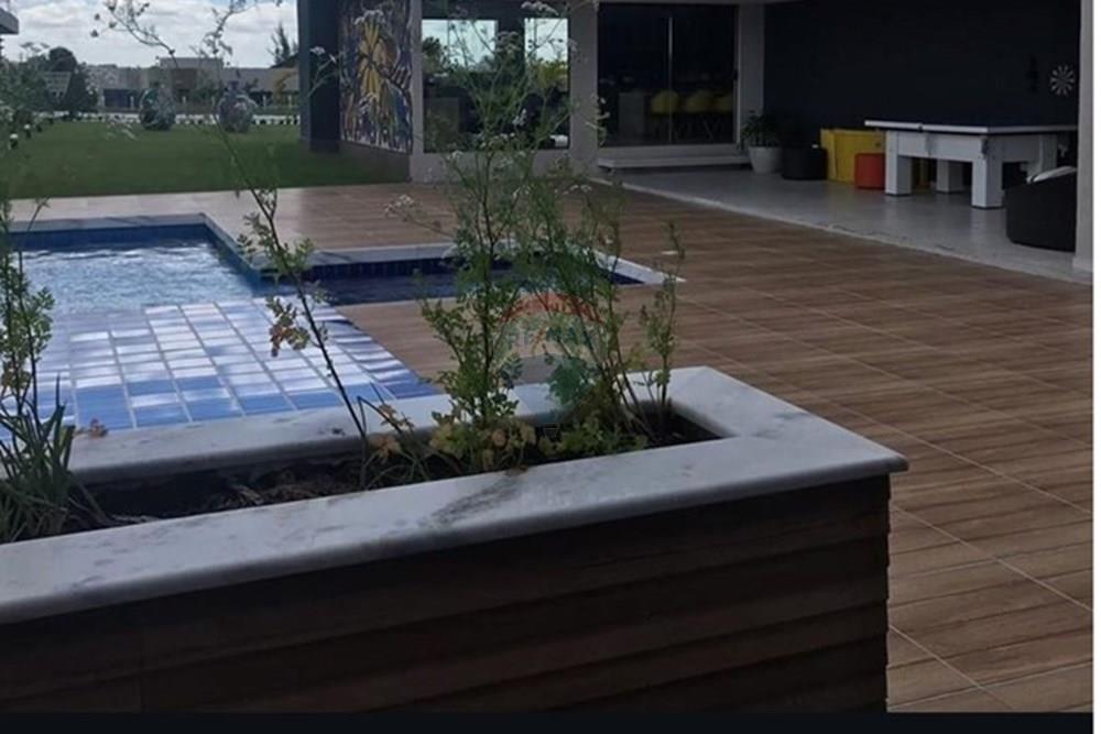 Casa de Campo - Venda - Gravatá , Pernambuco - IMG-20250206-WA0027.jpg - 850701004-34