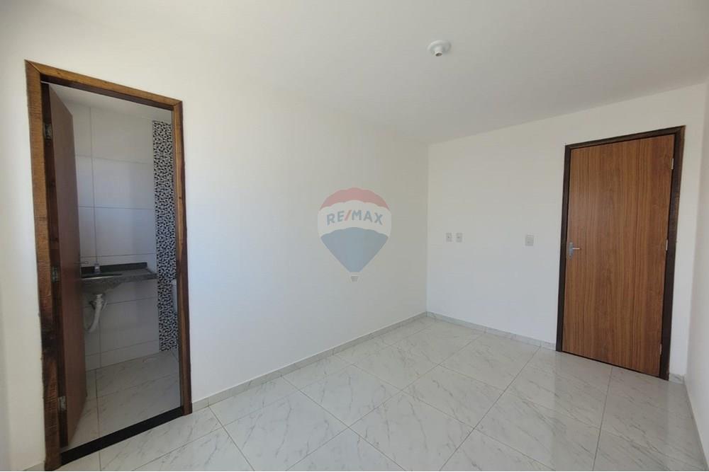 Apartamento - Venda - Cabo de Santo Agostinho , Pernambuco - WhatsApp Image 2025-01-02 at 13.21.38 (1).jpeg - 850281003-1113