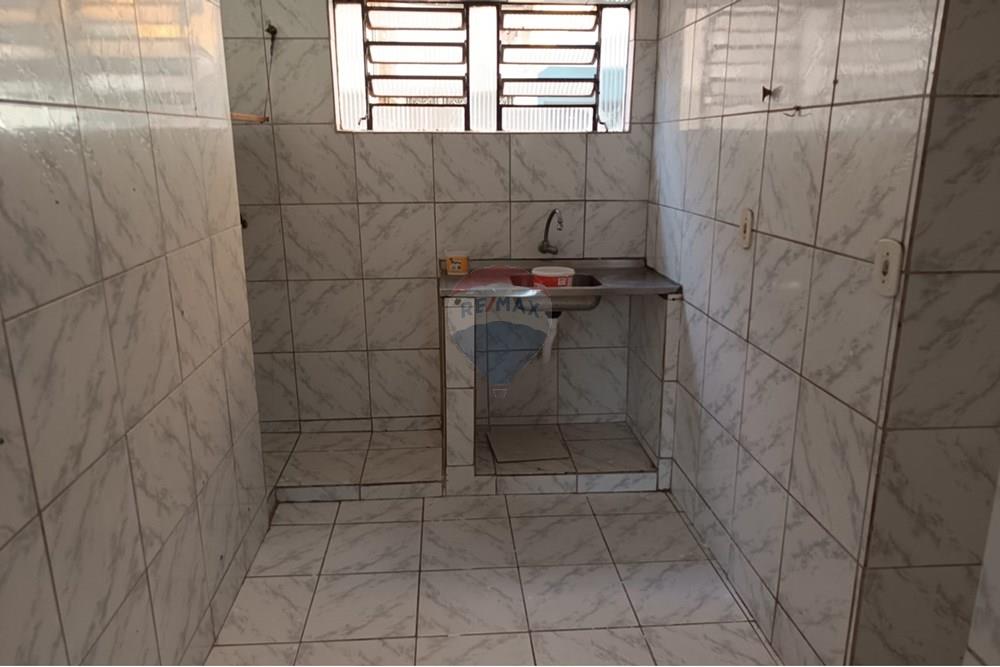 Apartamento - Venda - Maceió , Alagoas - CASTELO BRANCO 6.jpg - 850141002-135