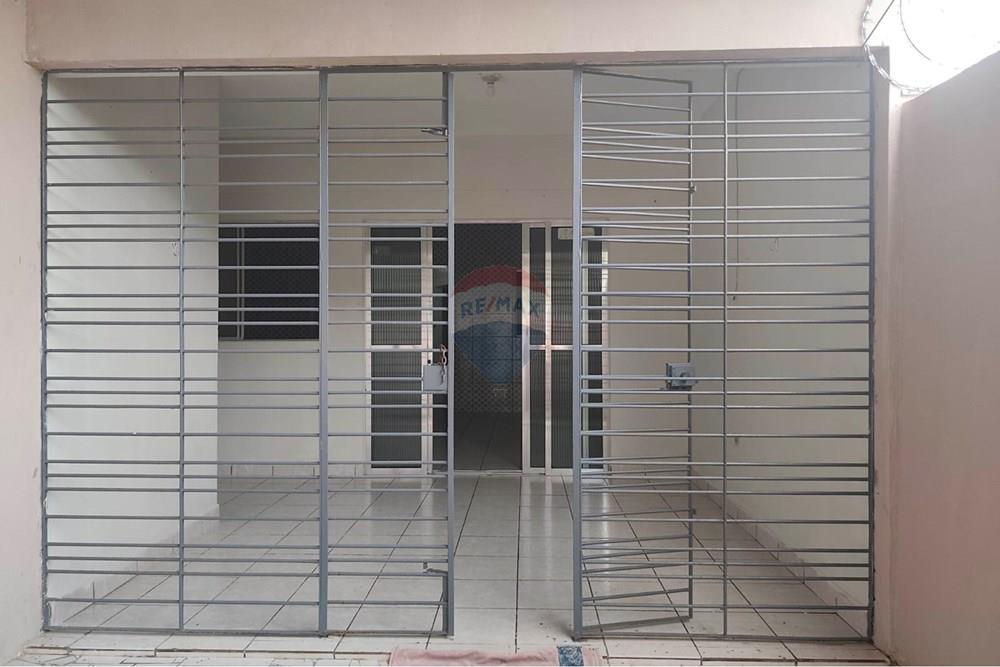 Casa - Alugar - Cabo de Santo Agostinho , Pernambuco - WhatsApp Image 2026-03-06 at 20.17.02 (1).jpeg - 850281025-67