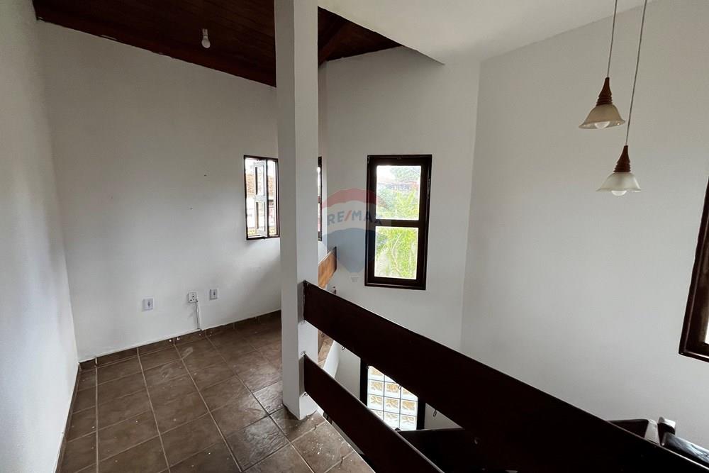 Casa - Venda - Maceió , Alagoas - IMG_4709.jpg - 850651043-18