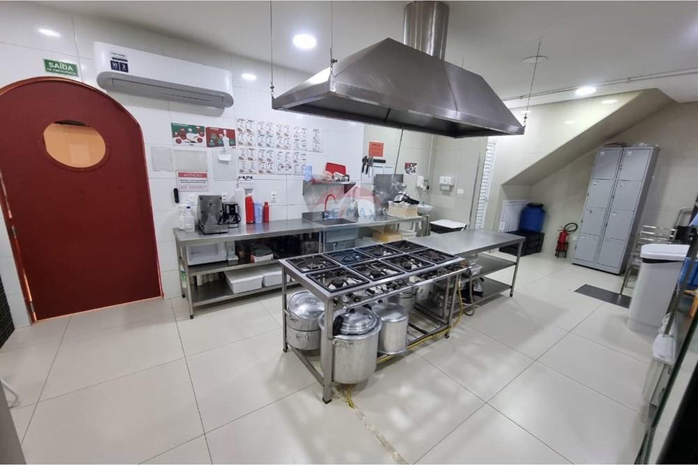 Restaurante - Venda - Recife , Pernambuco - WhatsApp Image 2026-02-26 at 10.34.17.jpeg - 850701004-68