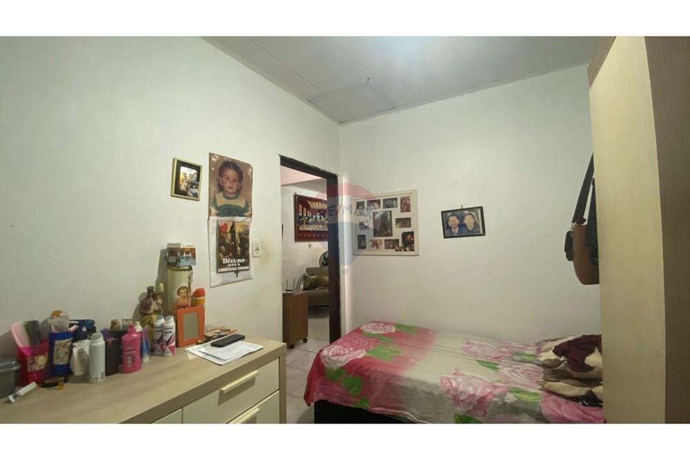 Casa - Venda - Maceió , Alagoas - Q.jpg - 850271256-2