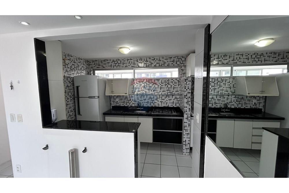 Apartamento - Venda - Recife , Pernambuco - WhatsApp Image 2025-10-31 at 17.39.03 (2).jpeg - 850701001-45