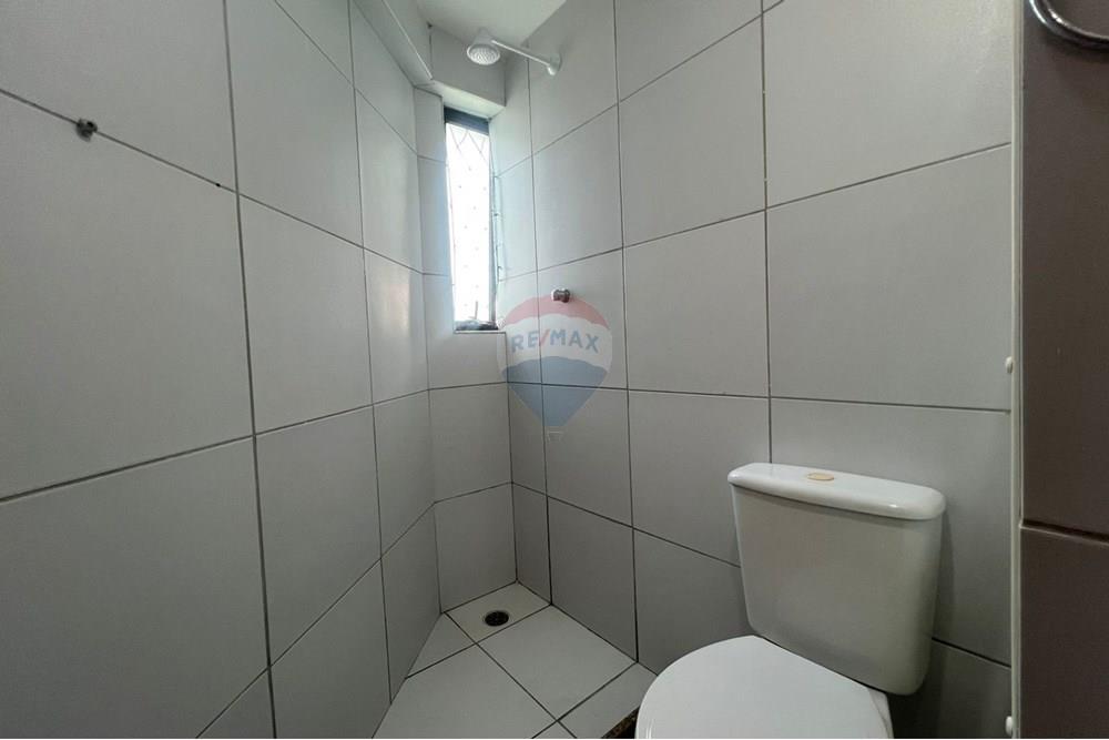Apartamento - Alugar - Recife , Pernambuco - 0b99cb17-5275-4a5b-aa87-0cba2014131b.jpg - 850471068-47