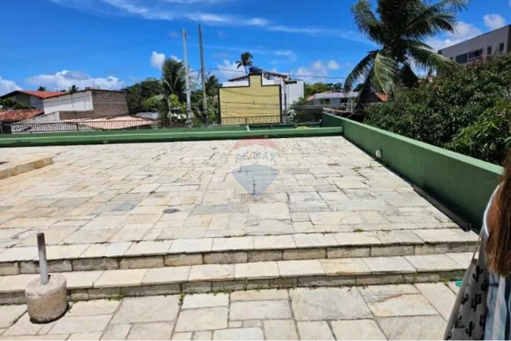 Apartamento - Venda - Paulista , Pernambuco - Imagem do WhatsApp de 2025-08-23 à(s) 16.59.20_7c114d68.jpg - 850191024-483