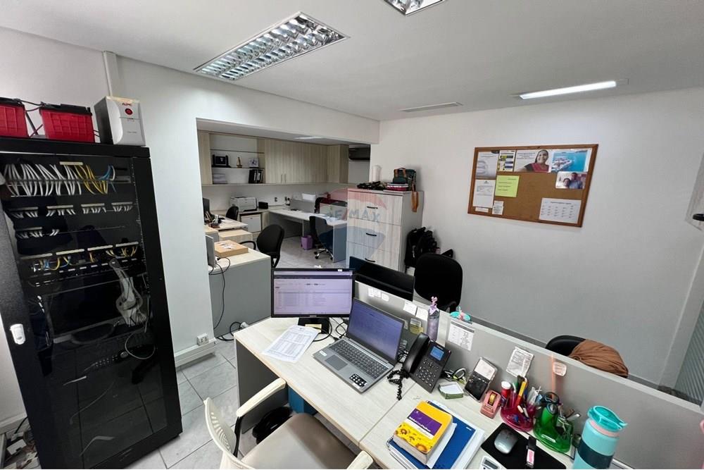 Cj. Comercial/ Sala - Venda - Recife , Pernambuco - WhatsApp Image 2025-08-27 at 15.14.59 (1).jpeg - 850041009-130