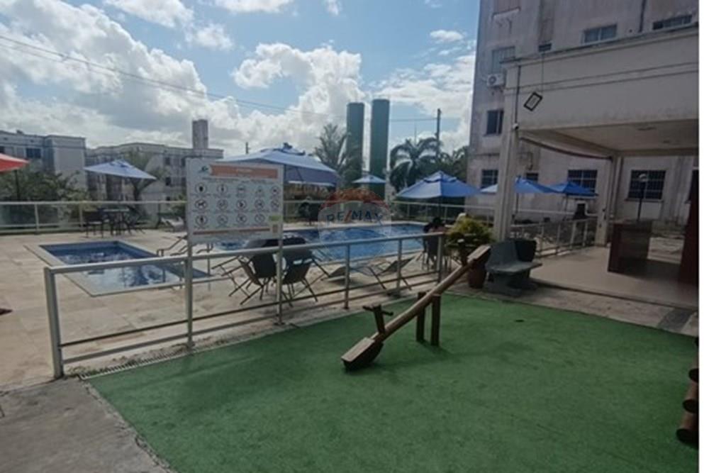 Apartamento - Venda - Jaboatão dos Guararapes , Pernambuco - WhatsApp Image 2025-11-17 at 11.35.17 (2).jpeg - 850091095-7