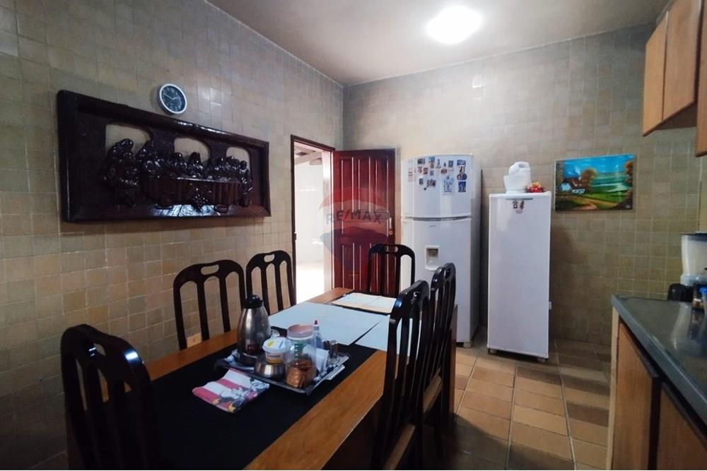 Casa - Venda - Recife , Pernambuco - WhatsApp Image 2025-03-26 at 11.44.46.jpeg - 850071019-176
