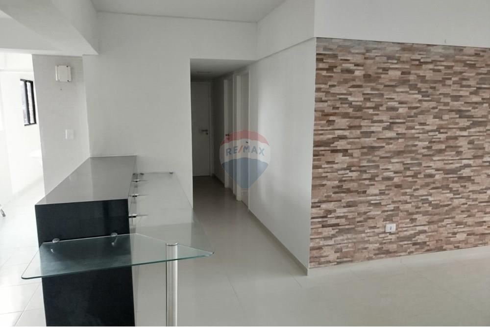 Apartamento - Venda - Recife , Pernambuco - WhatsApp Image 2025-03-12 at 09.38.53 (3).jpeg - 850721002-139
